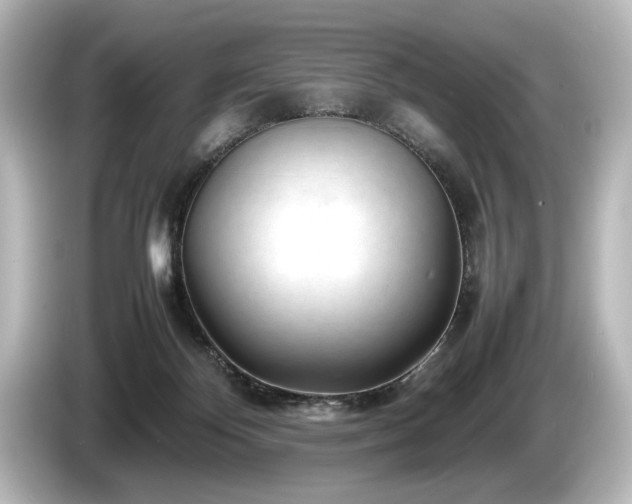 X0000085730124200703161014