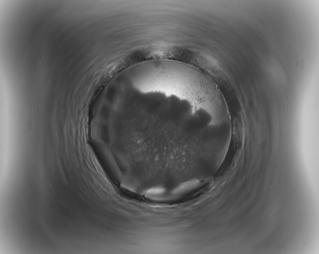 X0000085730127200703161014