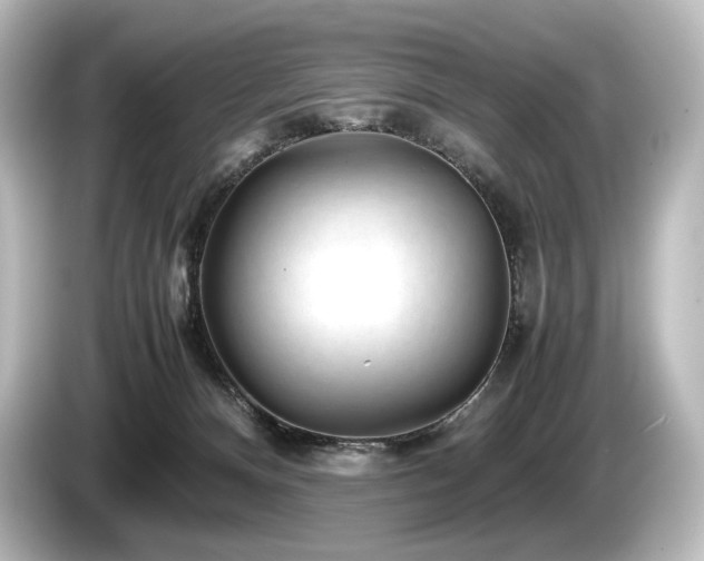 X0000085730128200703161014