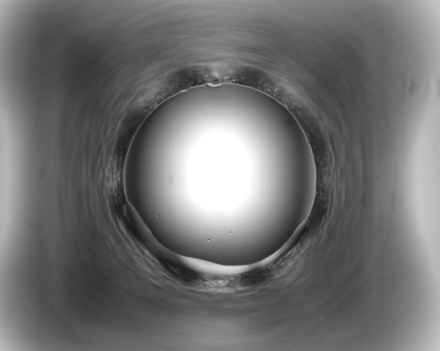 X0000085730129200703161014