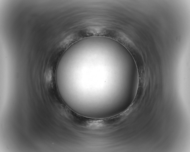 X0000085730132200703161014