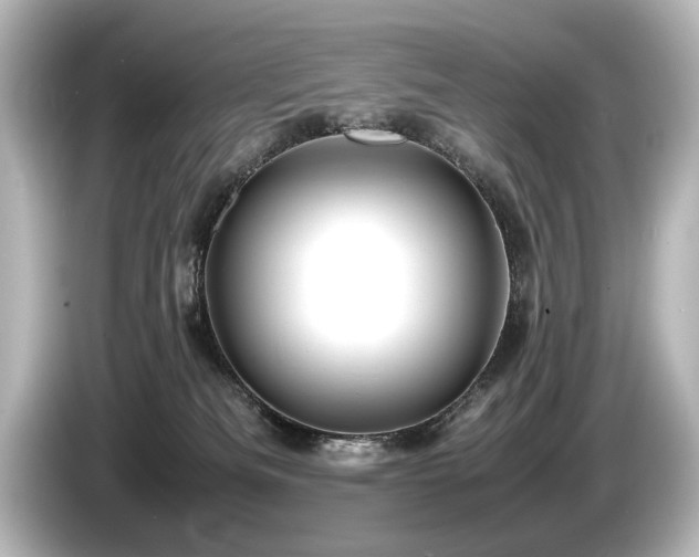 X0000085730133200703161014