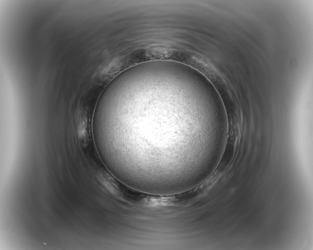 X0000085730134200703161014