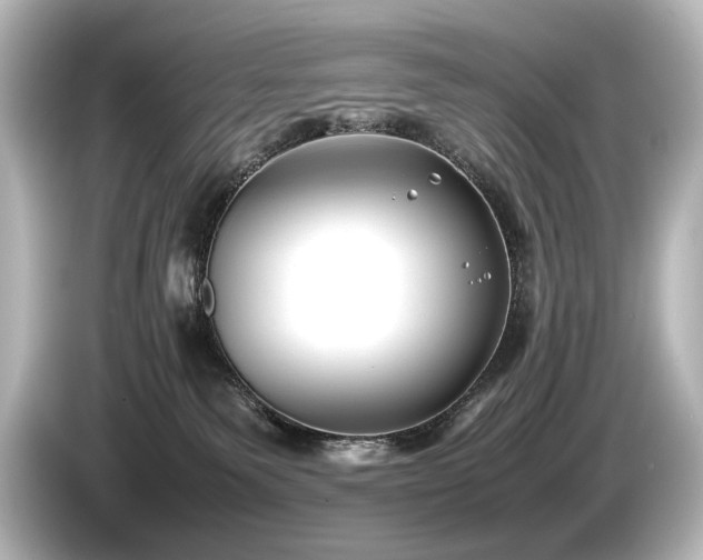 X0000085730135200703161014