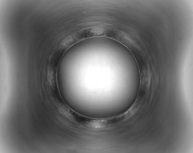 X0000085730136200703161014