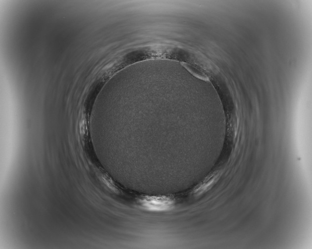 X0000085730137200703161014