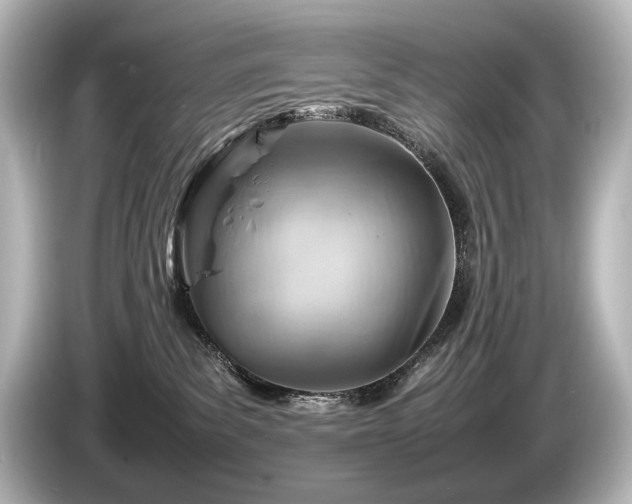 X0000085730139200703161014