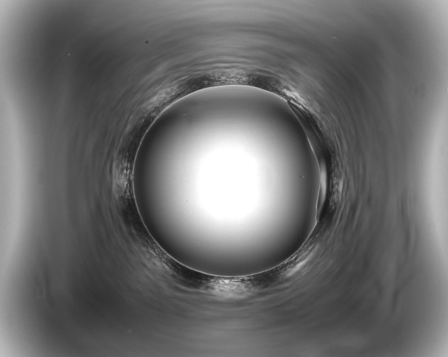 X0000085730141200703161014