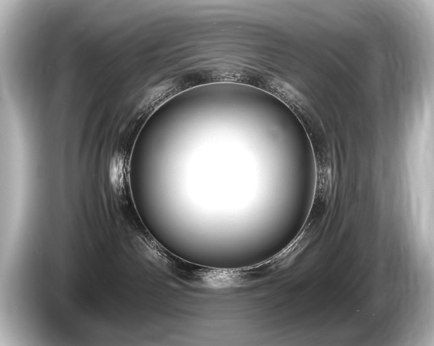 X0000085730142200703161014