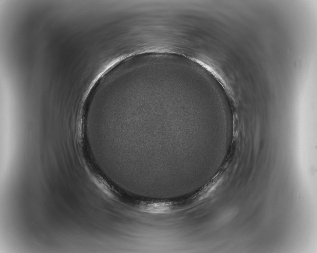 X0000085730156200703161013