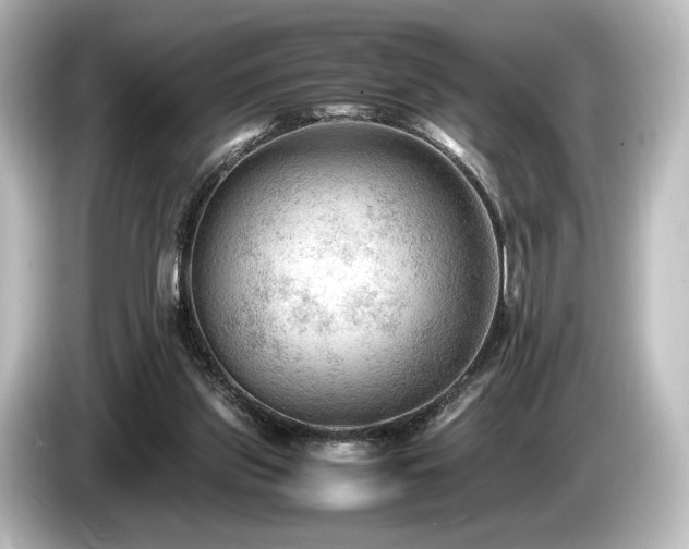 X0000085730157200703161013