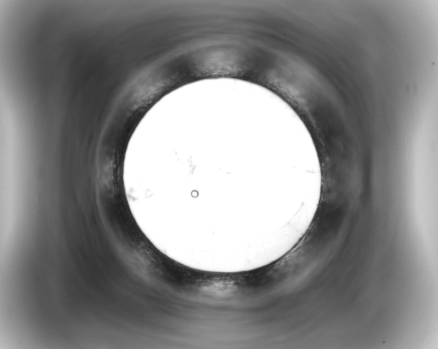 X0000085730162200703161013