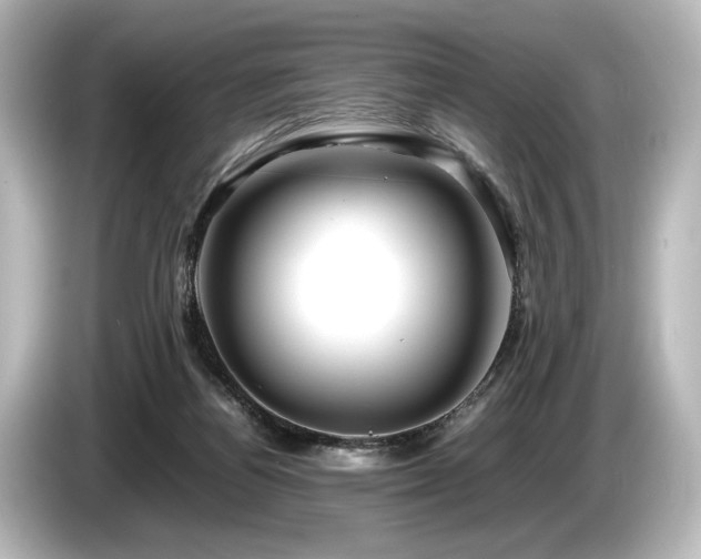 X0000085730164200703161013