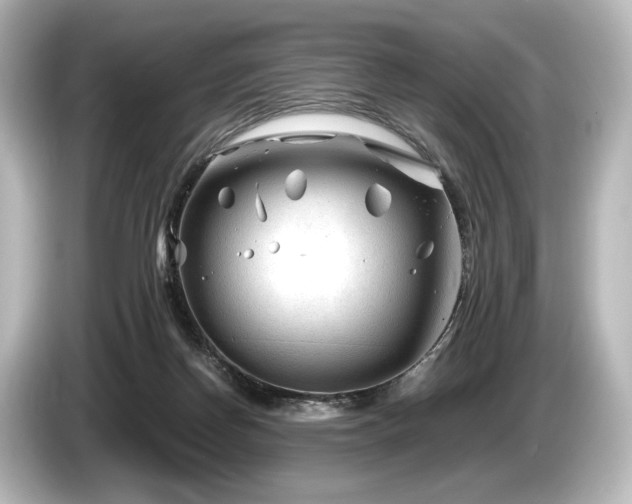 X0000085730166200703161013