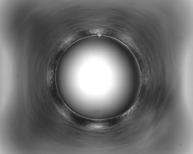 X0000085730171200703161013