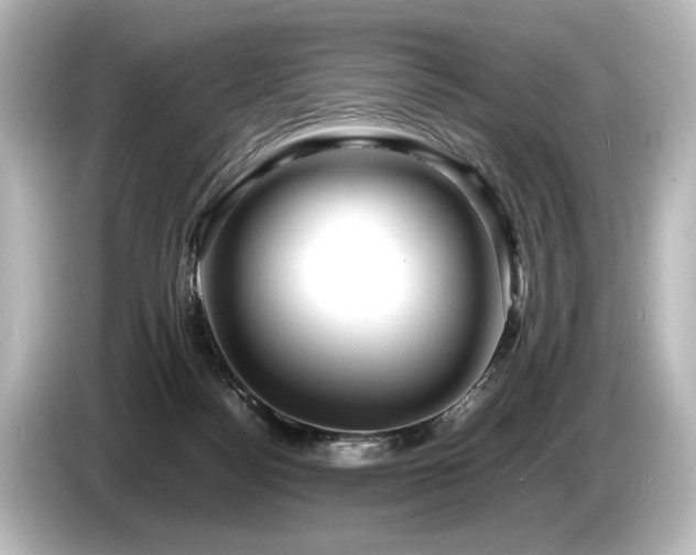 X0000085730172200703161013