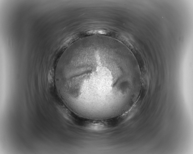 X0000085730175200703161013