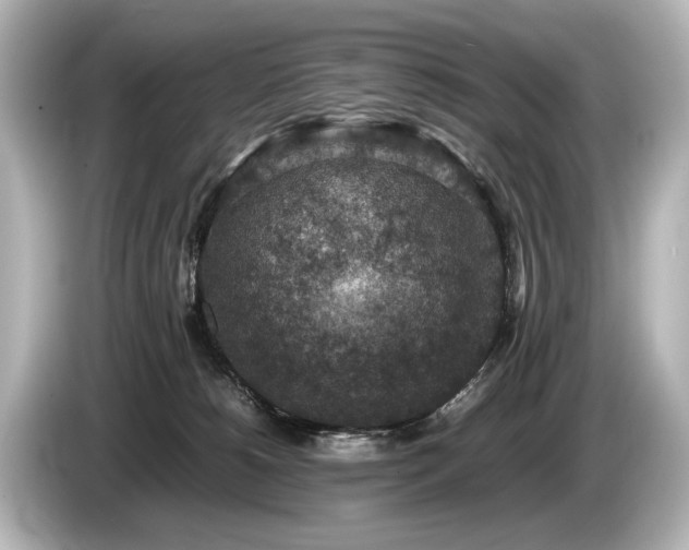 X0000085730180200703161013