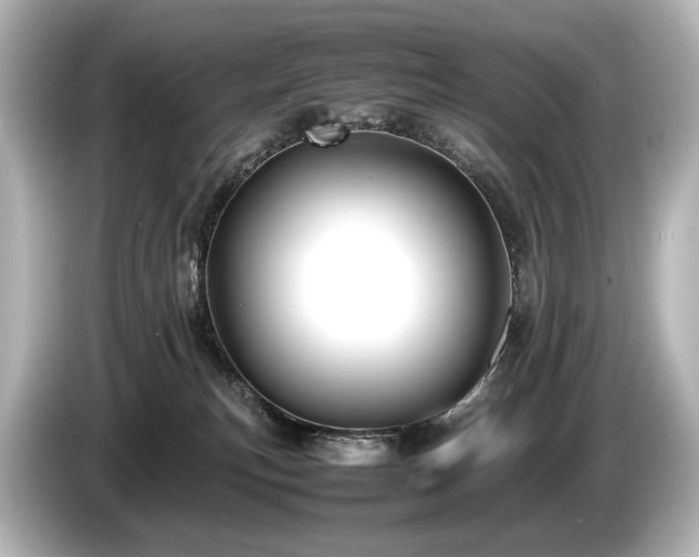 X0000085730183200703161014