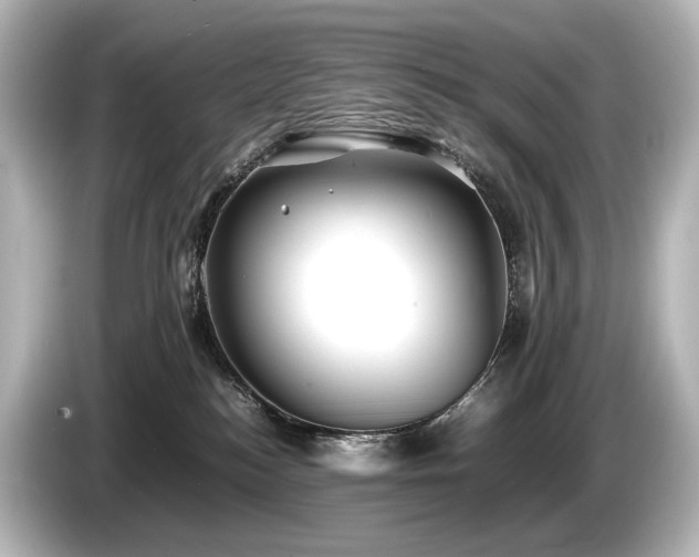 X0000085730184200703161014