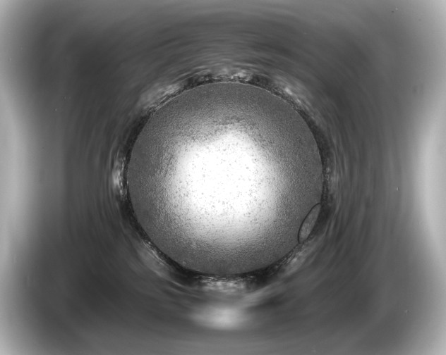 X0000085730185200703161014