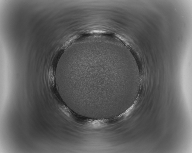 X0000085730186200703161014