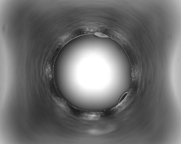 X0000085730187200703161014