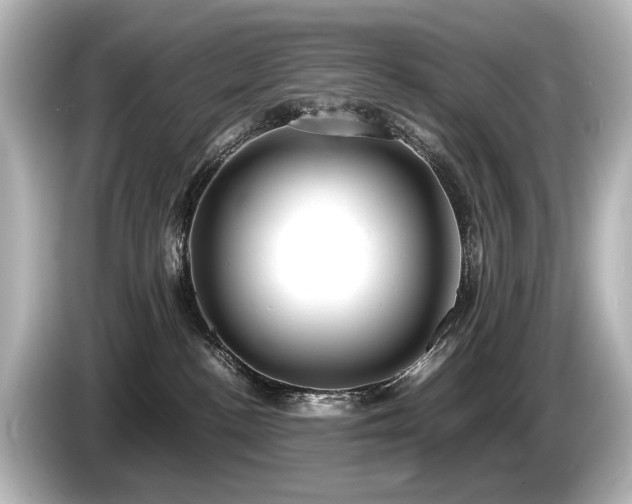 X0000085730188200703161014