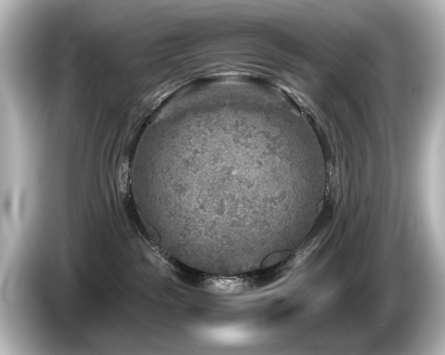 X0000085730189200703161014