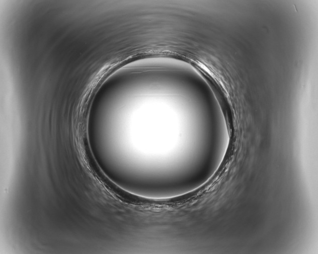 X0000085730193200703161013