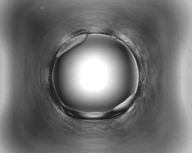 X0000085730201200703161013