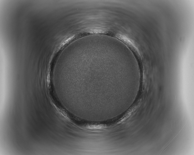 X0000085730202200703161013