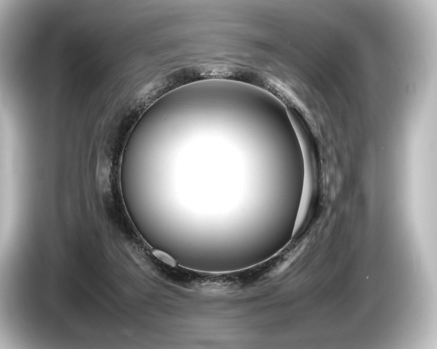 X0000085730209200703161013