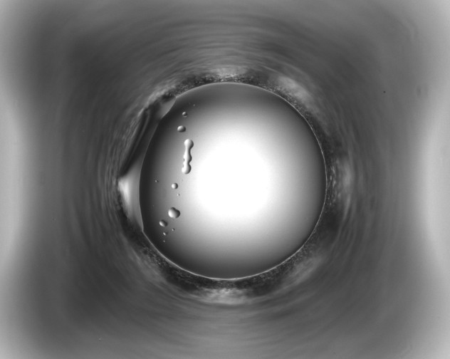 X0000085730212200703161013