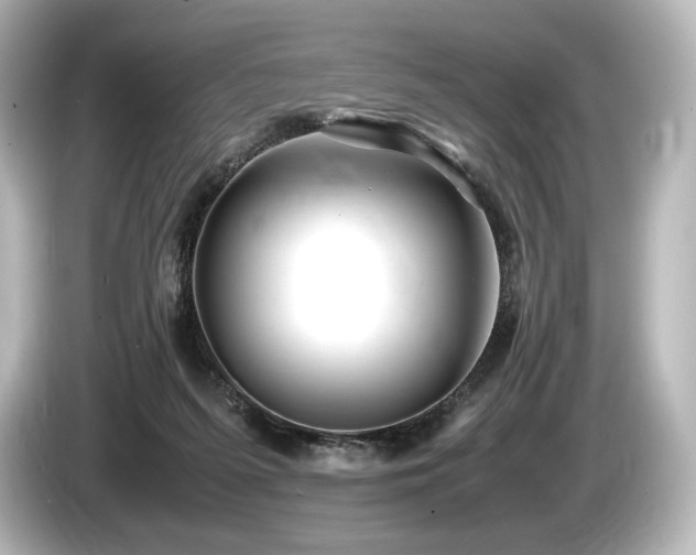 X0000085730215200703161013