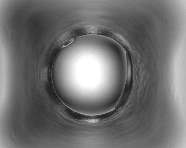 X0000085730217200703161013