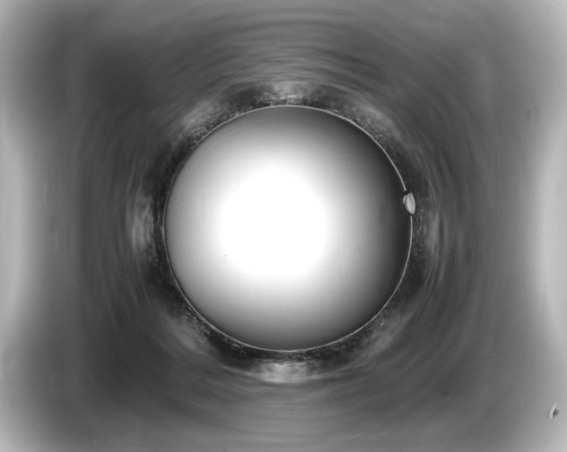 X0000085730220200703161013