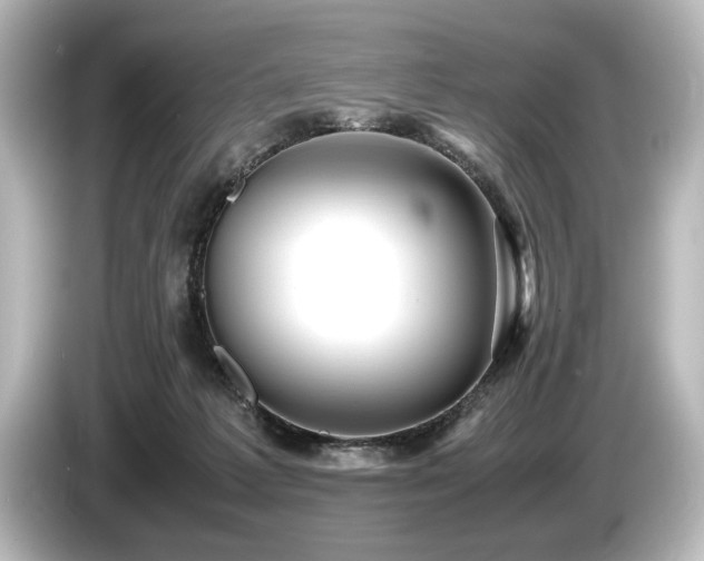 X0000085730221200703161013