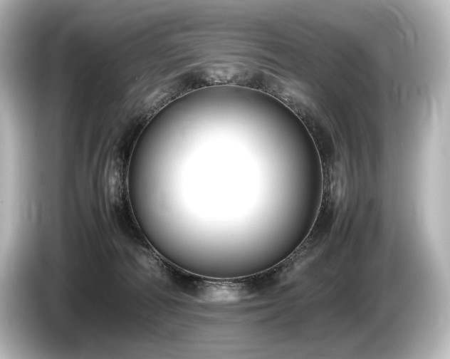 X0000085730226200703161012