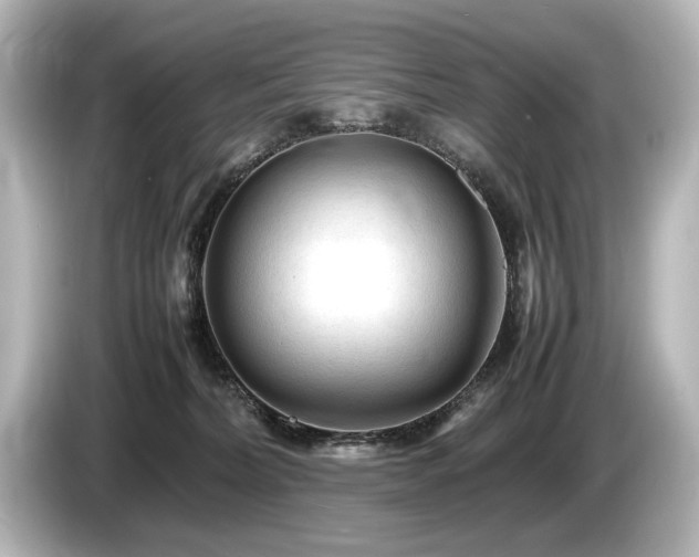 X0000085730228200703161012