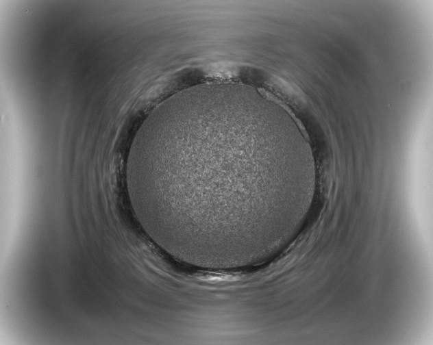 X0000085730229200703161012