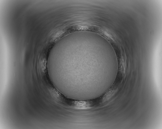 X0000085730230200703161012