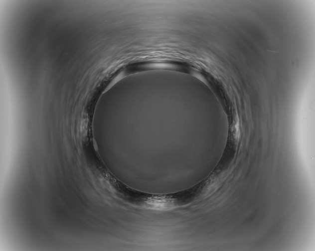 X0000085730231200703161012