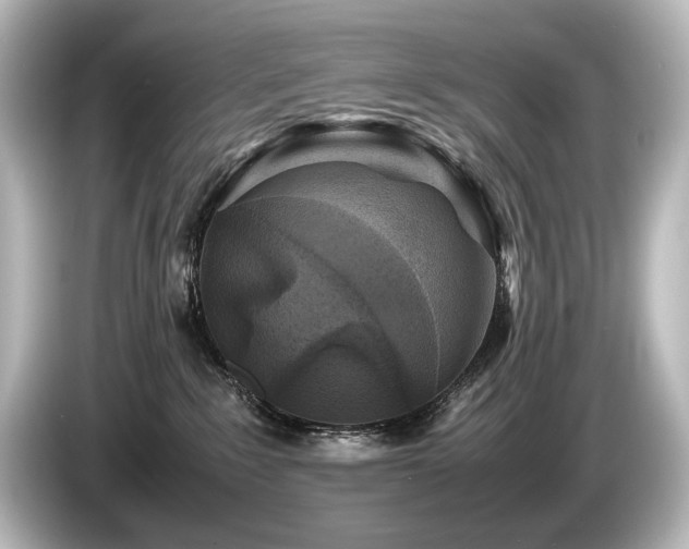 X0000085730235200703161012