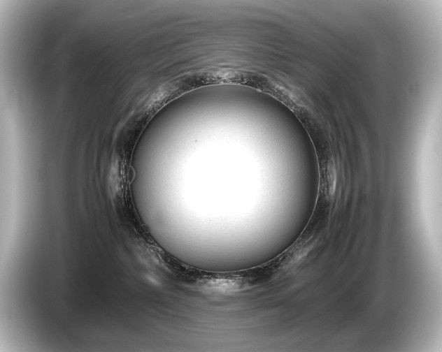 X0000085730236200703161012