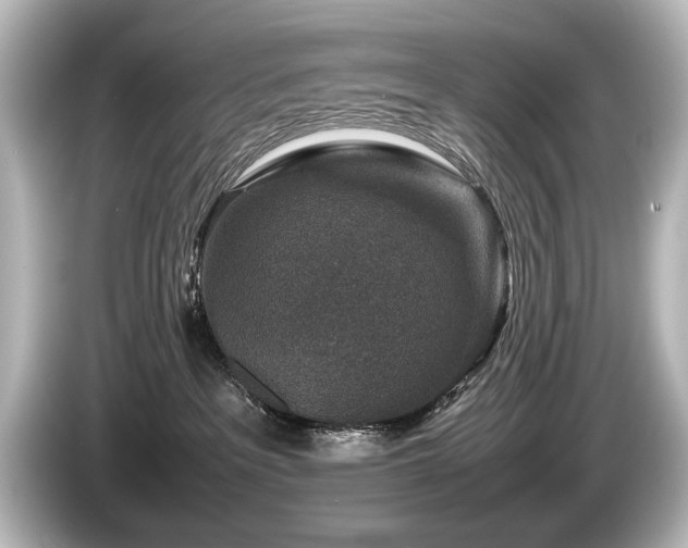 X0000085730237200703161012