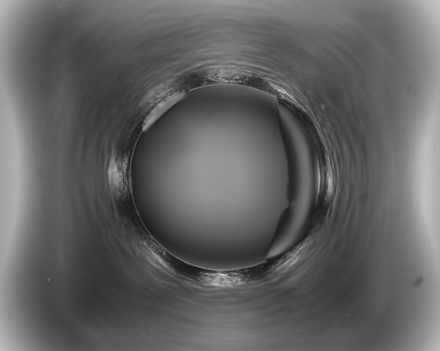 X0000085730239200703161012