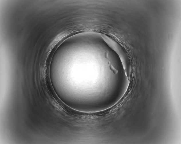 X0000085730242200703161012