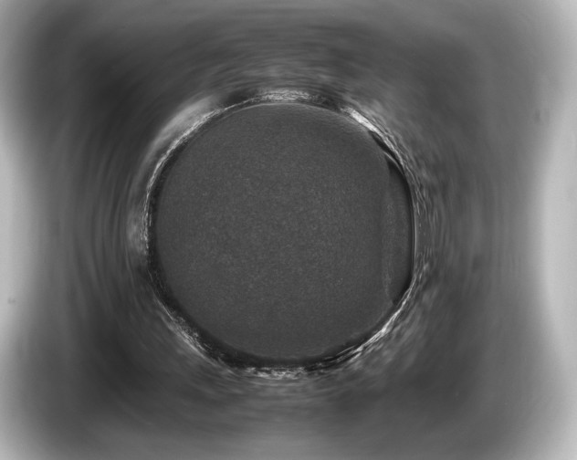 X0000085730243200703161012