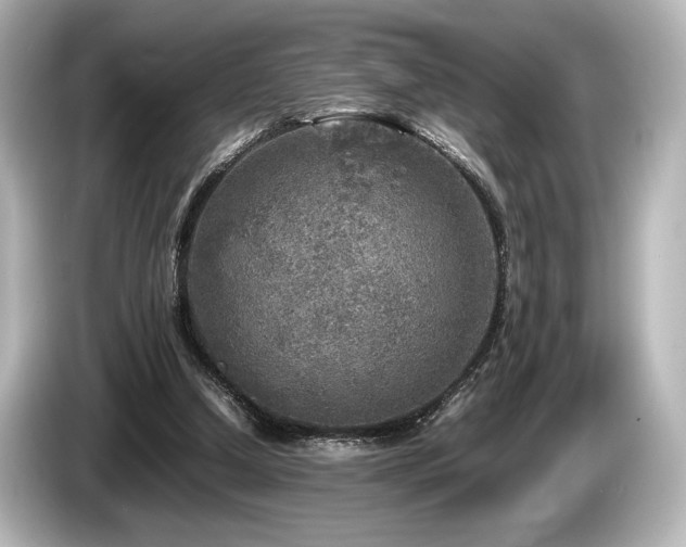 X0000085730250200703161012